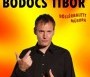  - Bödőcs Tibor Stand Up Comedy műsora