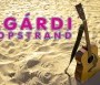 Agárdi Popstrand