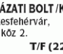  - Duett Ruházati Bolt