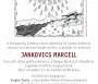 Jankovics Marcell Kossuth-díjas grafikusművész kiállítása - Jankovics Marcell Kossuth-díjas grafikusművész kiállítása