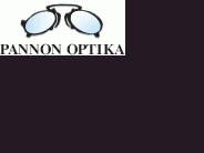 Pannon Optika Kft.