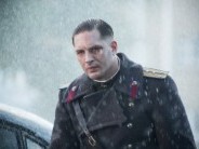 A 44. gyermek - Child 44