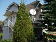 Gyenes Apartman Gárdony