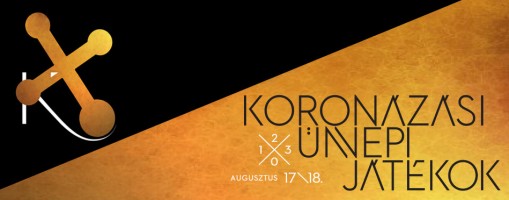   - Koronázási Ünnepi Játékok