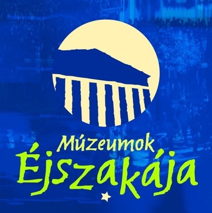   - Múzeumok Éjszakája Móron