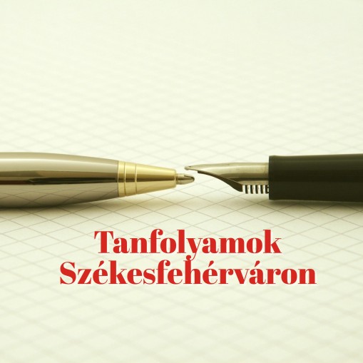Jelentkezz a székesfehérvári Defibrillátoros Elsősegélynyújtó tanfolyamra!  - Defibrillátoros Elsősegélynyújtó tanfolyam Székesfehérváron