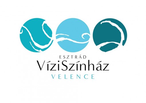   - Velence Vízi Színház nyári programja